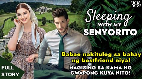 pinay stepsis|Nakitulog si Stepsis sa Kwarto ni Stepbro.